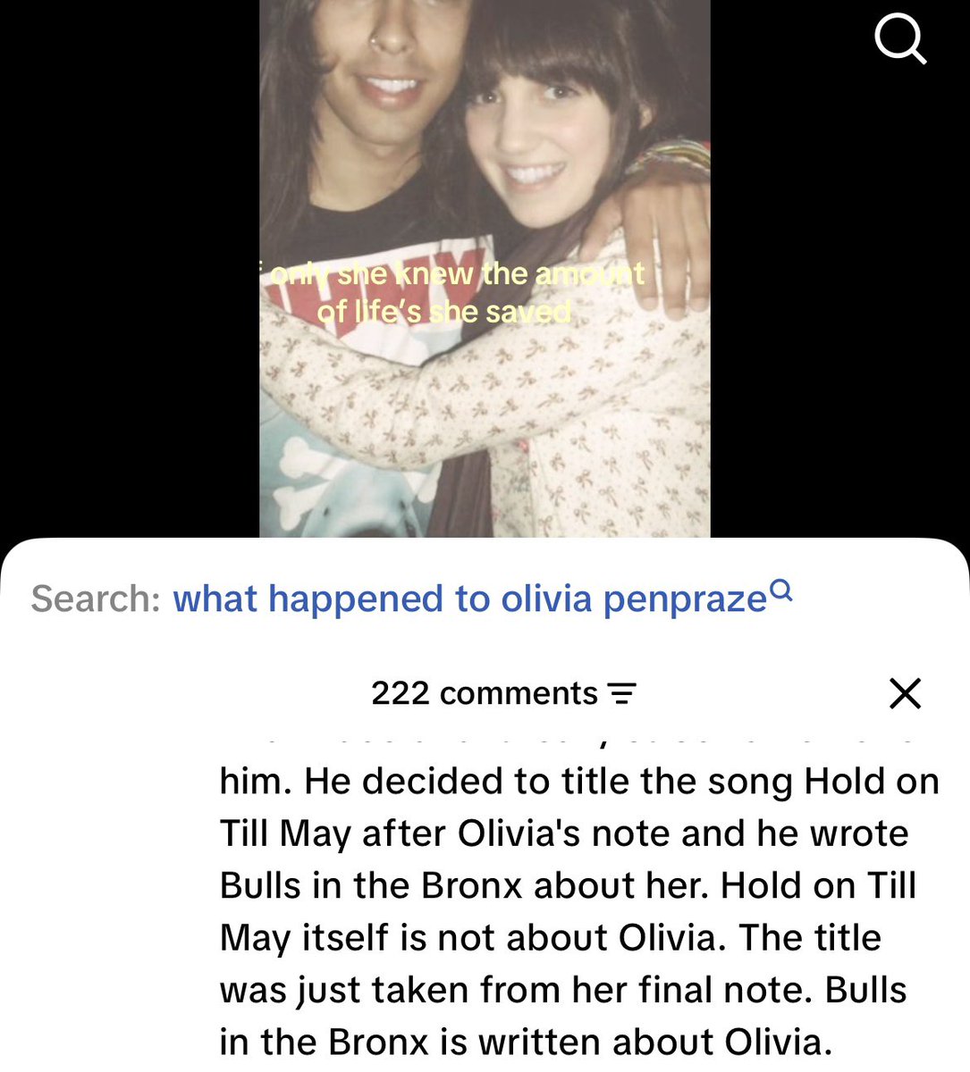 donkiedalla's tweet photo. minhas favs do pierce the veil ainda💔💔 https://t.co/6XRNBIPlbI