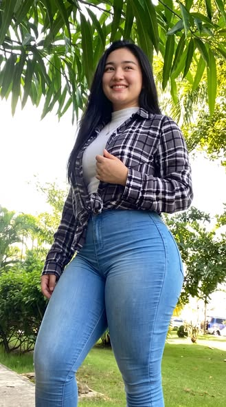 VideoAdultth0c's tweet photo. New day, fresh start. Let's make the best of it.✨
#pornchat #livesex #sexcams #porncams #18pluscams https://t.co/IV87ueqtm8