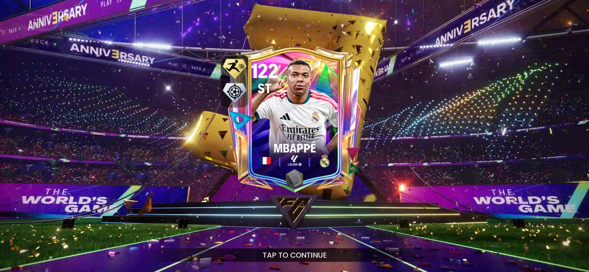 RandomStudio07's tweet photo. @purefootball_x https://t.co/L6fydyEYIm
