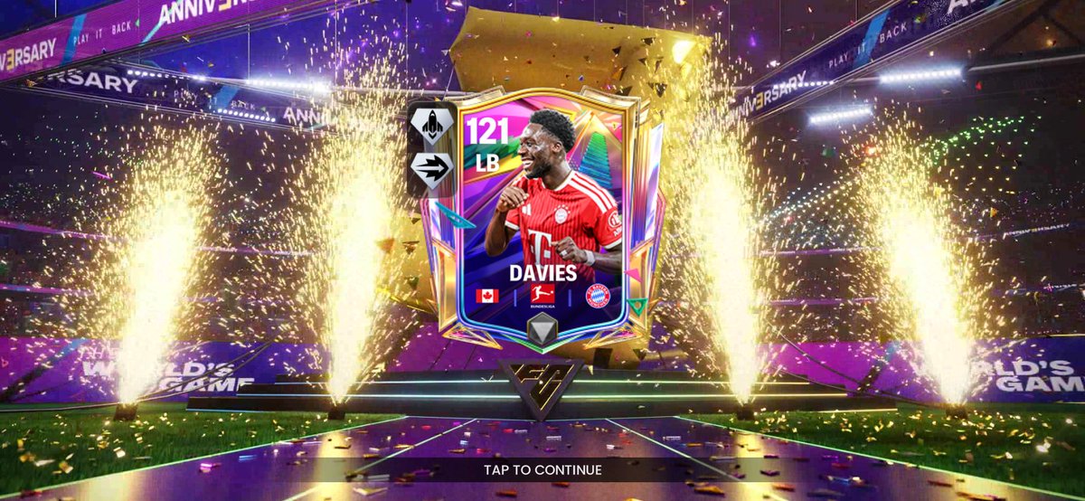 RandomStudio07's tweet photo. @purefootball_x https://t.co/L6fydyEYIm