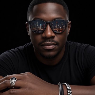 ismaseyn's tweet photo. #NewProfilePic https://t.co/71BRjWDPgO