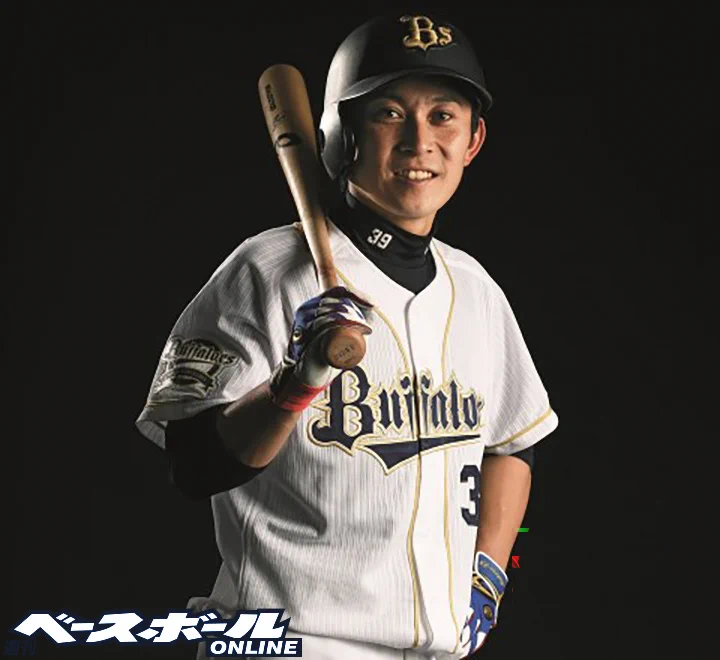 週刊ベースボールONLINE on X: 
