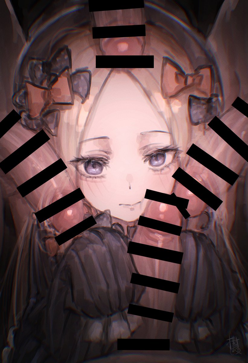 kmr_ruka's tweet photo. abby https://t.co/ijfCG8v1Ar