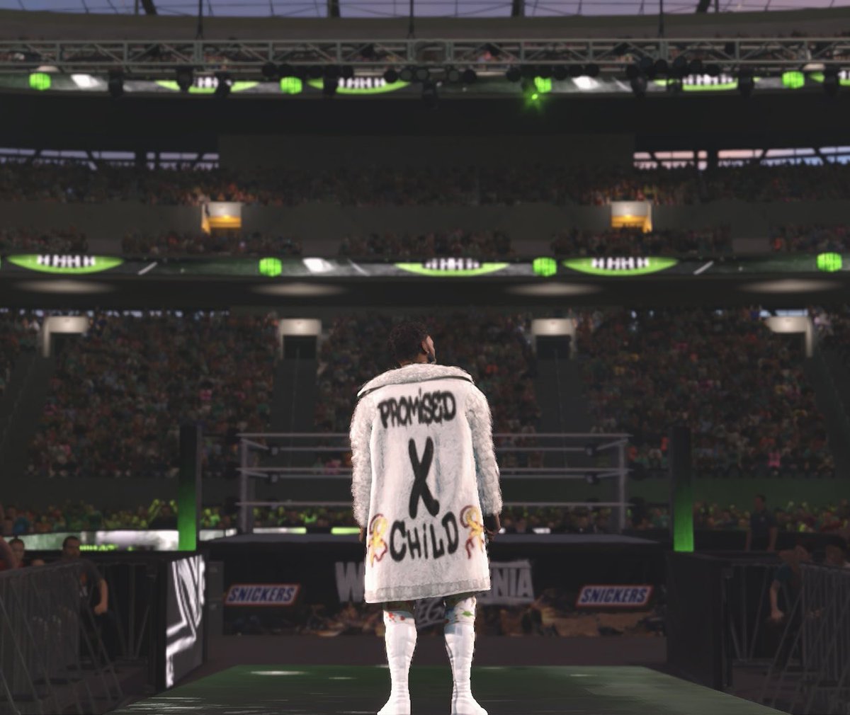 MeloPharaoh's tweet photo. V2🎨🤴🏽 (why didn’t none of y’all tell me to clean that shit up🌚) https://t.co/hv7d7jmA0o