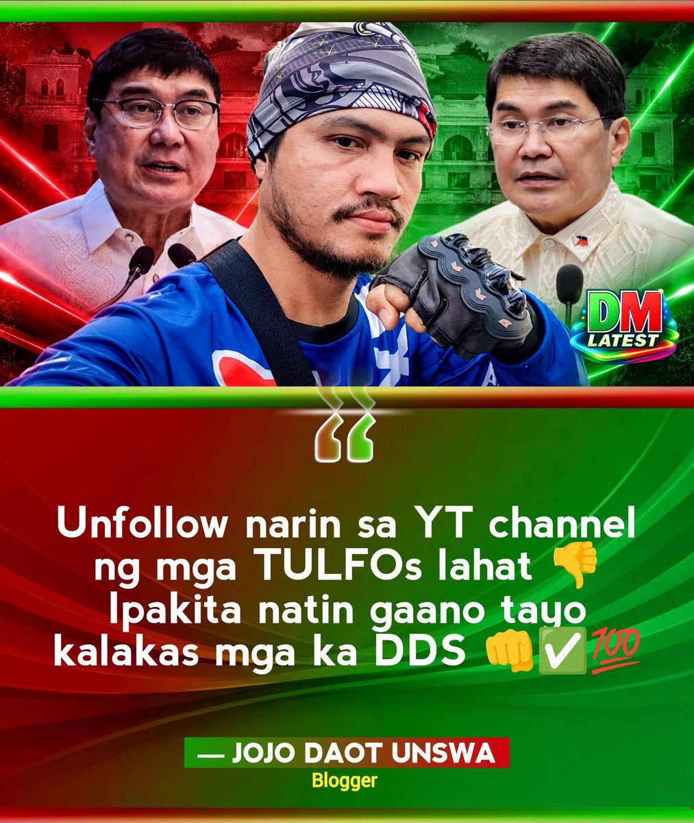 chanchi_evo1's tweet photo. 👊🏽👊🏽👊🏽 https://t.co/BTzpIjMghp