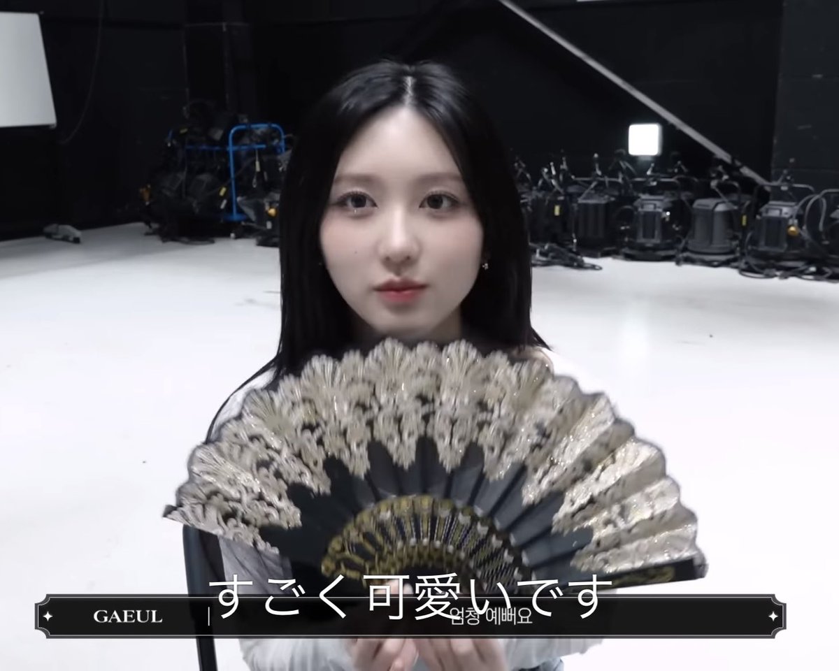 unatangled's tweet photo. おめでとう https://t.co/sJVfIazFaQ