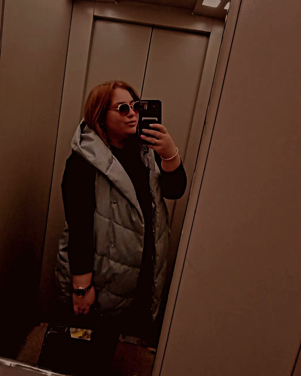 VenusShoptkm's tweet photo. Photo by Полина К in Москва • Moscow. https://t.co/2lUkDaOkYH