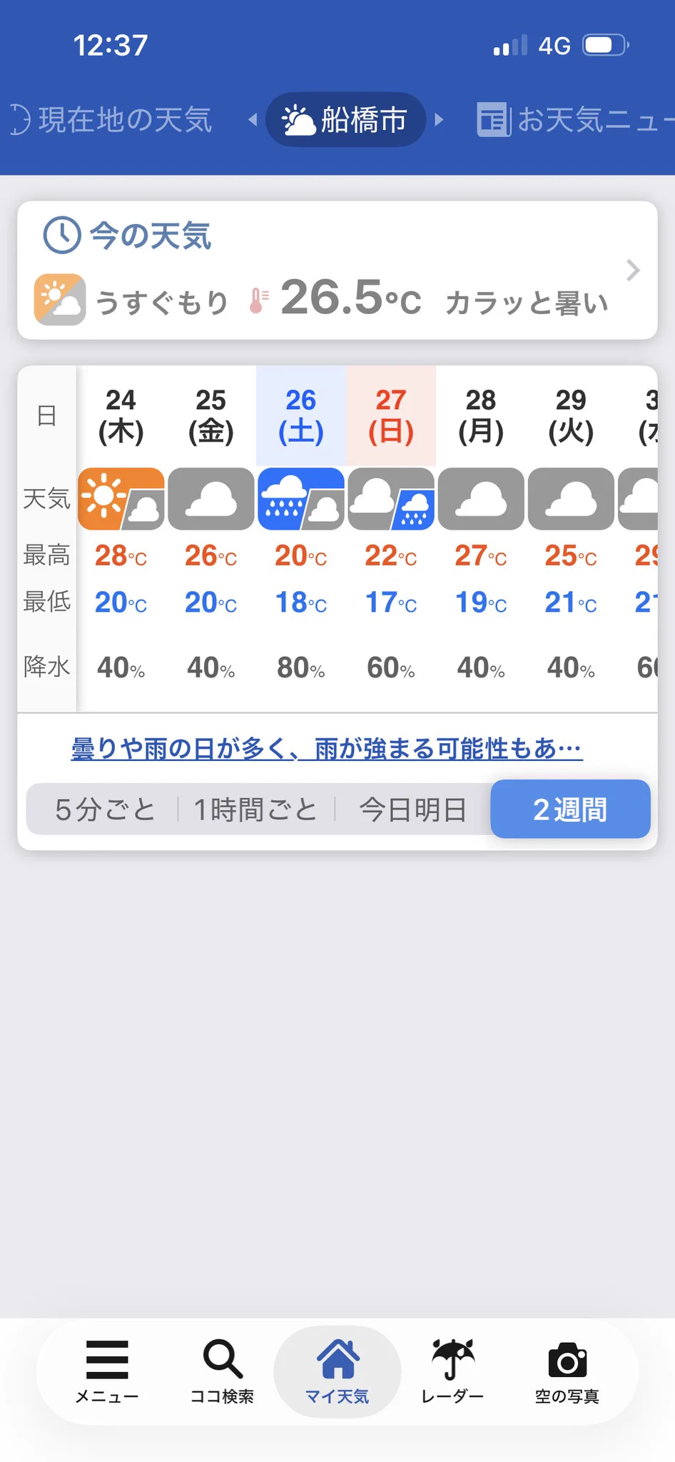 かずーみ on X: 
