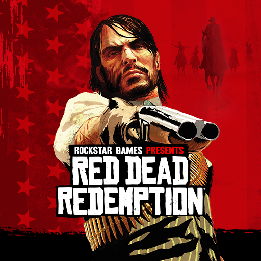 AcervoAPK's tweet photo. Red dead Redemption Mobile (Netflix) - APK [Jogo Completo]

Link Encurtado (ajuda a página):
https://t.co/gDj0nV7gnq

Link Direto:
https://t.co/wrrYpLix2W https://t.co/1UivVXBLFm