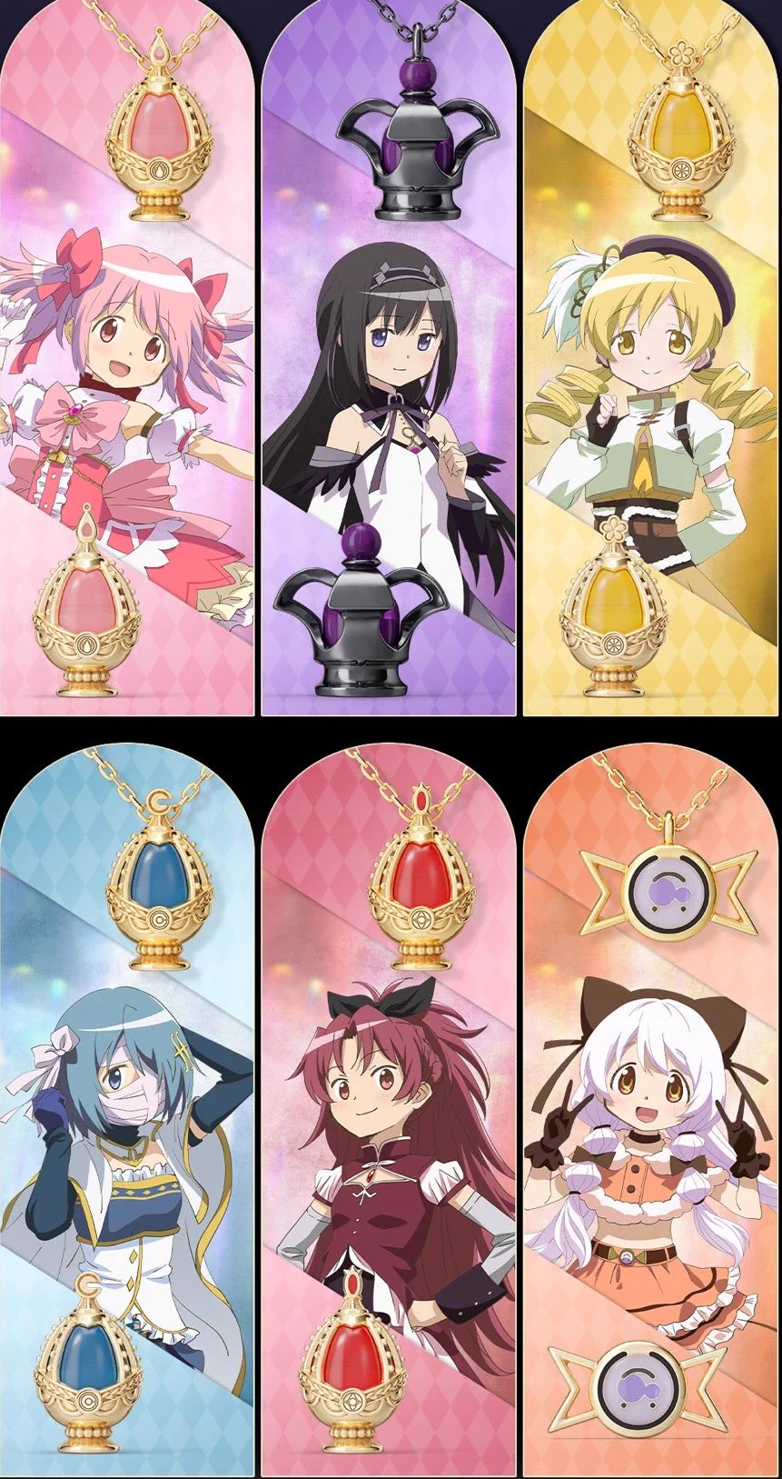 しゅんドラン on X: 