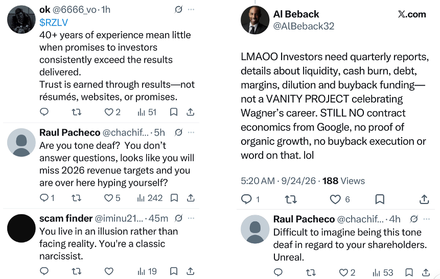 VegasDWP's tweet photo. $RZLV 👀 https://t.co/jkBImKsNcR