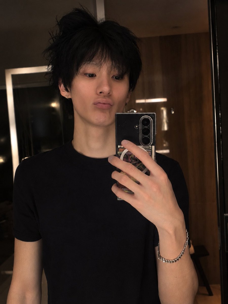 wontonaegi's tweet photo. 愛⠀ ⠀ ⠀ ⠀ https://t.co/a7UhSlXkV9