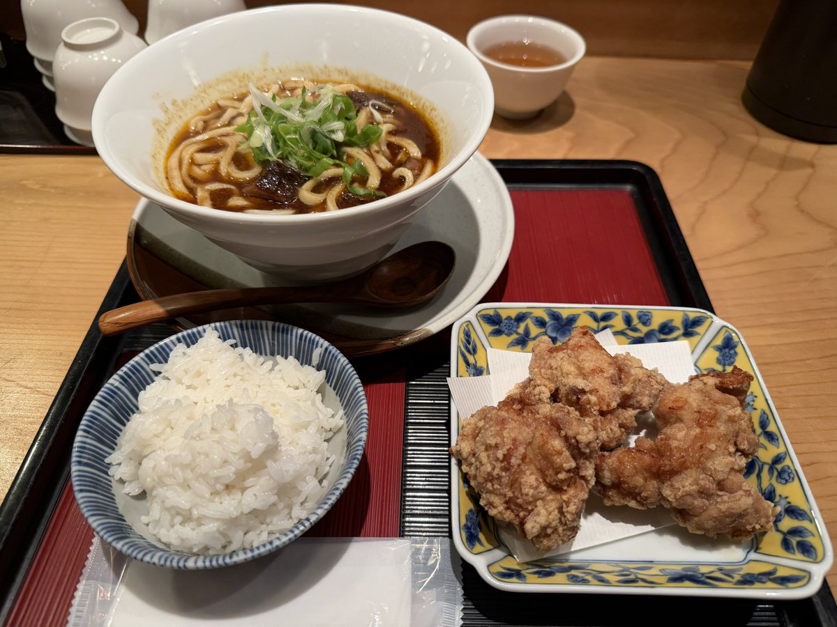 kappy317jp's tweet photo. 来ました https://t.co/fjeNunSeXD