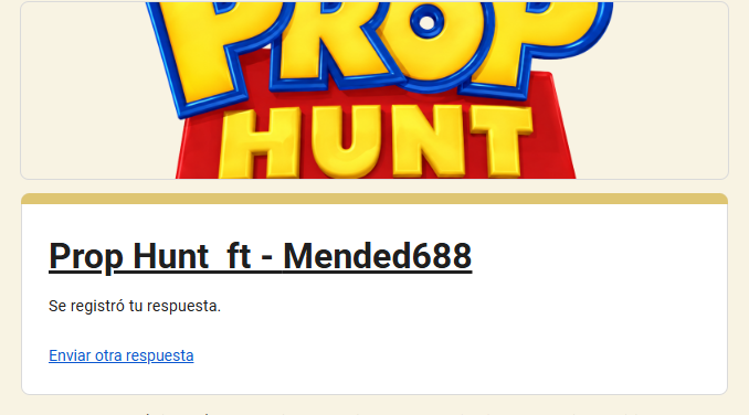Antonio033d's tweet photo. @mended_688 @_Vectorcin_ @MinemuNetwork Vaaa ojala poder entrar :D juntos con mis amiguitos
@m4x_2684 @AFAG29 y @Matichinn_ https://t.co/pUXYiCzsf7