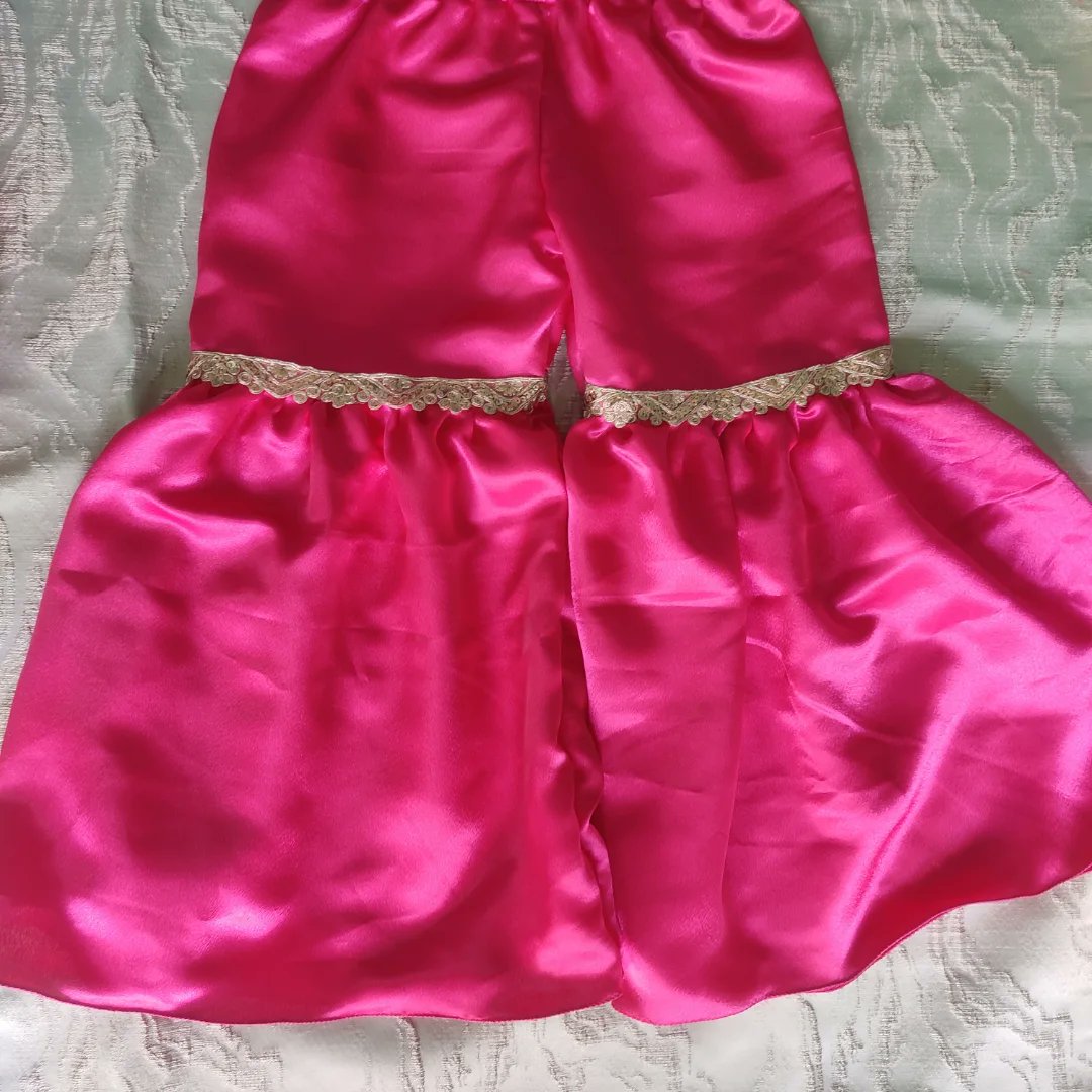 WinterAlexis's tweet photo. DM to order. https://t.co/7WMjHjtbPd
