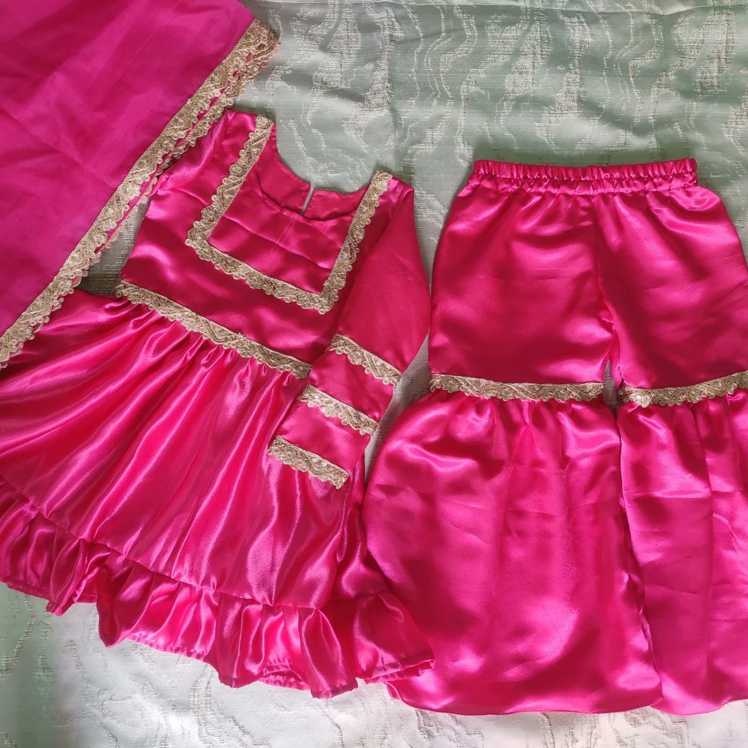 WinterAlexis's tweet photo. DM to order. https://t.co/7WMjHjtbPd