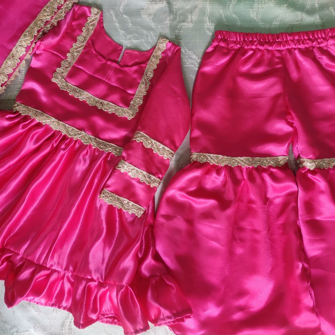 WinterAlexis's tweet photo. DM to order. https://t.co/7WMjHjtbPd
