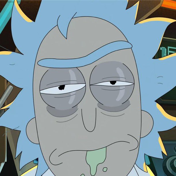 ricksthinbodirl's tweet photo. real picture of how i look rn https://t.co/IXcVVu4RxI