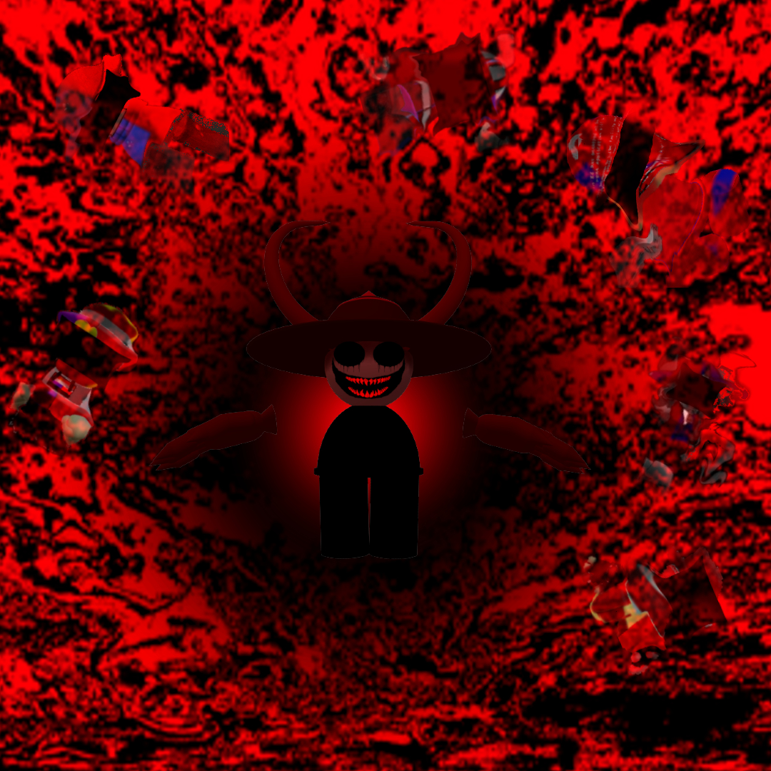 vdesouza21's tweet photo. ҉G҉̆҉͋҉ͯ҉͢҉͉҉O҉ͫ҉͡҉̬҉͚҉̩҉͖҉͓҉̮҉̮҉͕҉D҉̎҉ͬ҉̈́҉̚҉ͥ҉͘҉͏҉̝҉̞҉͎҉͖҉̝҉̘҉͇҉̯҉L҉̔҉ͫ҉ͤ҉̌҉́҉͒҉҉҉̯҉̠҉̦҉̝҉Y҉̊҉ͤ҉̐҉ͯ҉̋҉͊҉͗҉̀҉͖҉͍҉͍҉͖҉̘҉

#daveandbambi #daveandbambioc #dnb #fnf #horror #exe https://t.co/y8kENfGZWY