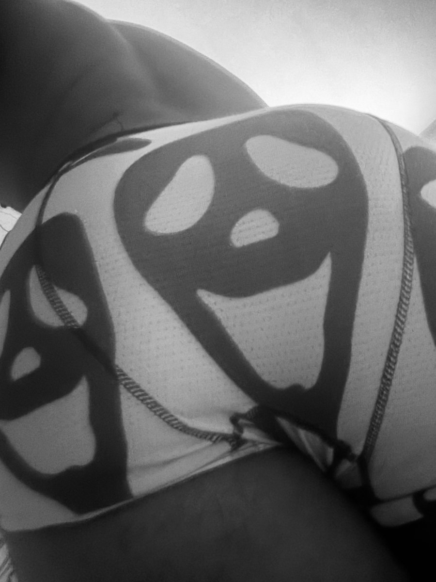 antafterdark_'s tweet photo. Come try a peice…

#mlm #htx #nfs #fypシ゚viral https://t.co/D9sQcELdJd