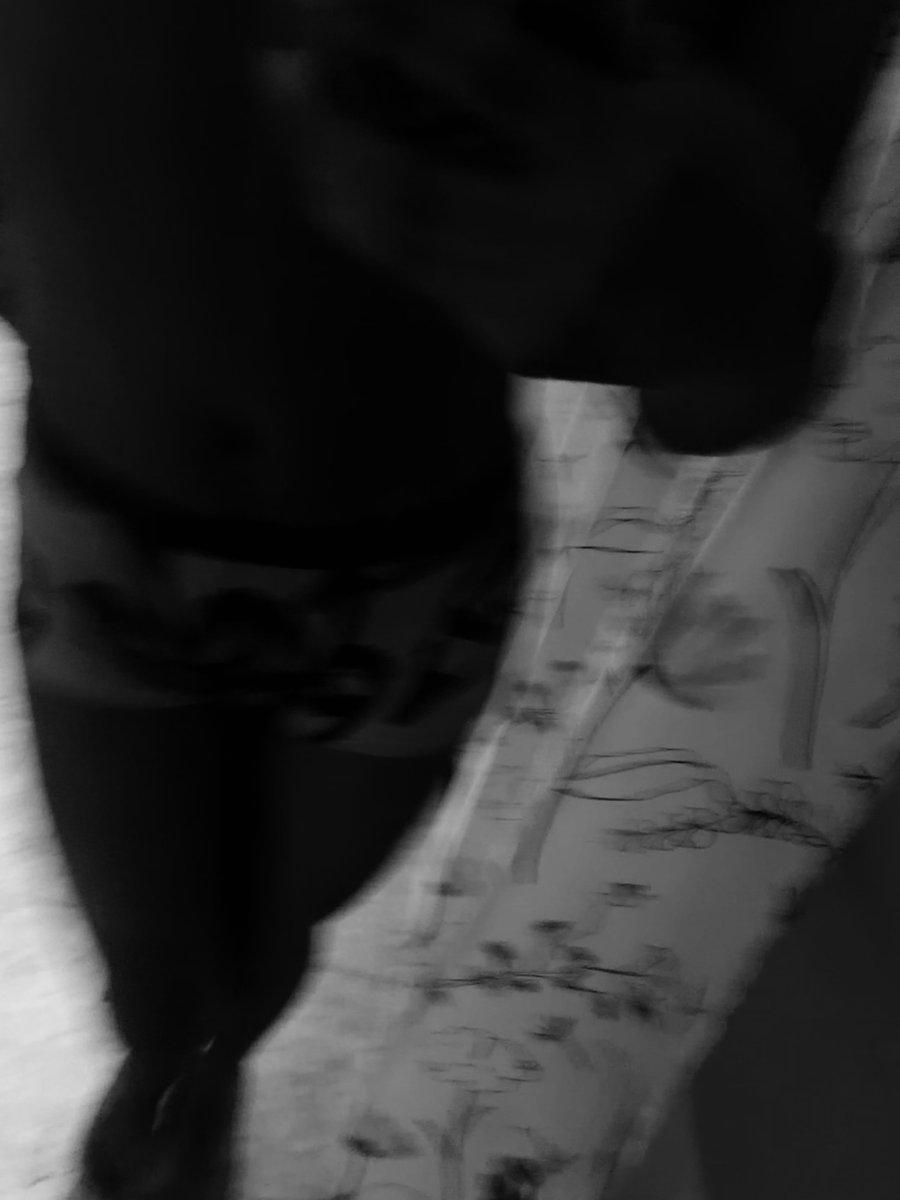 antafterdark_'s tweet photo. Come try a peice…

#mlm #htx #nfs #fypシ゚viral https://t.co/D9sQcELdJd