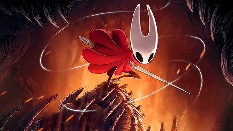 AcervoAPK's tweet photo. Hollow Knight Silksong Mobile - APK [Jogo Completo]

Link Encurtado (ajuda a página):
https://t.co/gK1O2LaCdP
Link Direto:
https://t.co/Hyr3tUeULr https://t.co/P4EjijwtdB