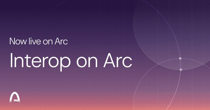 TheArgosBot's tweet photo. @Arc chain now supports crosschain token bridging through @circle’s Crosschain Token Standard (CTS) and CCTP infrastructure.

We’ve begun testing with @Arguspad tokens, successfully bridging from Arc to Base and back. Original $ARGUS is locked on Arc while an equivalent wrapped token is minted on Base, and then returning it burns the wrapper and releases the original tokens. This is similar to how CCTP handles crosschain USDC bridging, but now available for any token.

The wrapped ARGUS on Base is deployed through Circle’s crosschain infrastructure. We don’t own or control its ownerless bridge connection.

If you're tech savvy, you can figure out how to do this now too. The wrapped Argus token isn't unique to our implementation, anyone going through the same process will find the same Circle contracts and Base token address.

For now, there's no liquidity for Argus on Base, so you can't actually trade it after bridging. We're exploring options for what we want to do with this, which could mean providing the practical front-end for users to wrap and bridge any token of their choice using Circle's infrastructure.