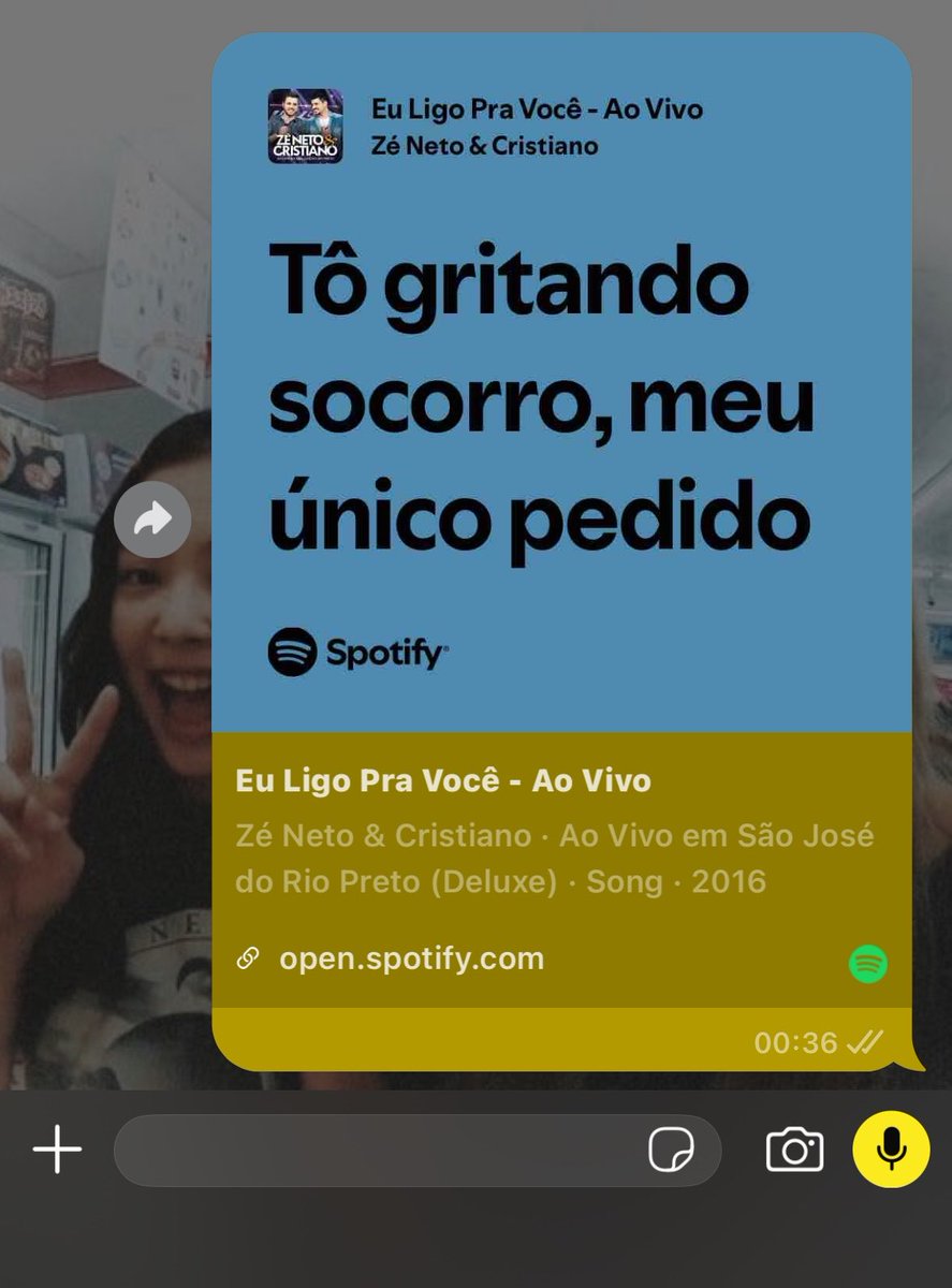 Larisete_'s tweet photo. eu pra aline quando tudo da errado https://t.co/G5W4jIfRDU