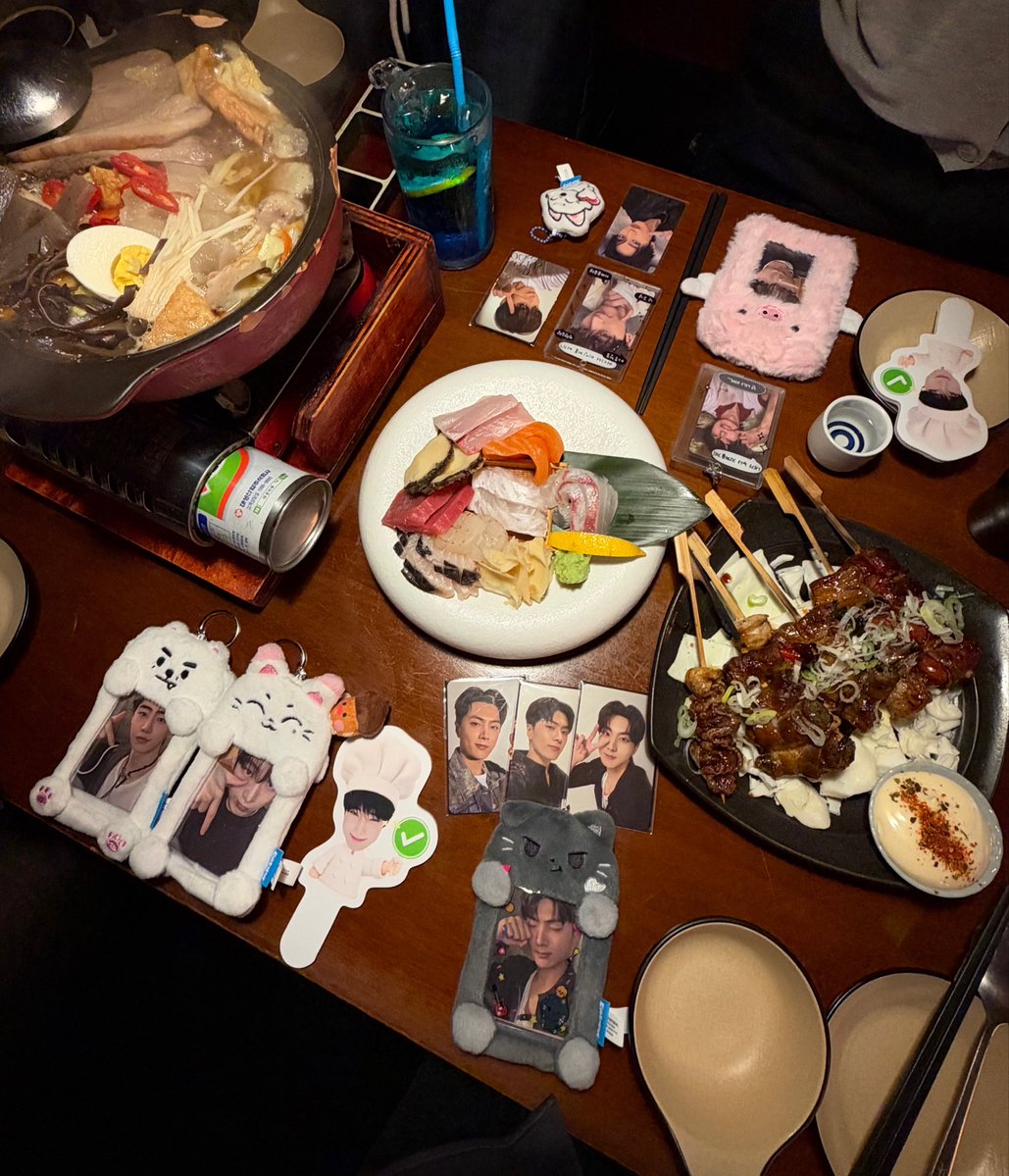 jsjsT_T's tweet photo. 재밋는 토론회.. 🪽🪽🩸 https://t.co/vWn7odlvfs