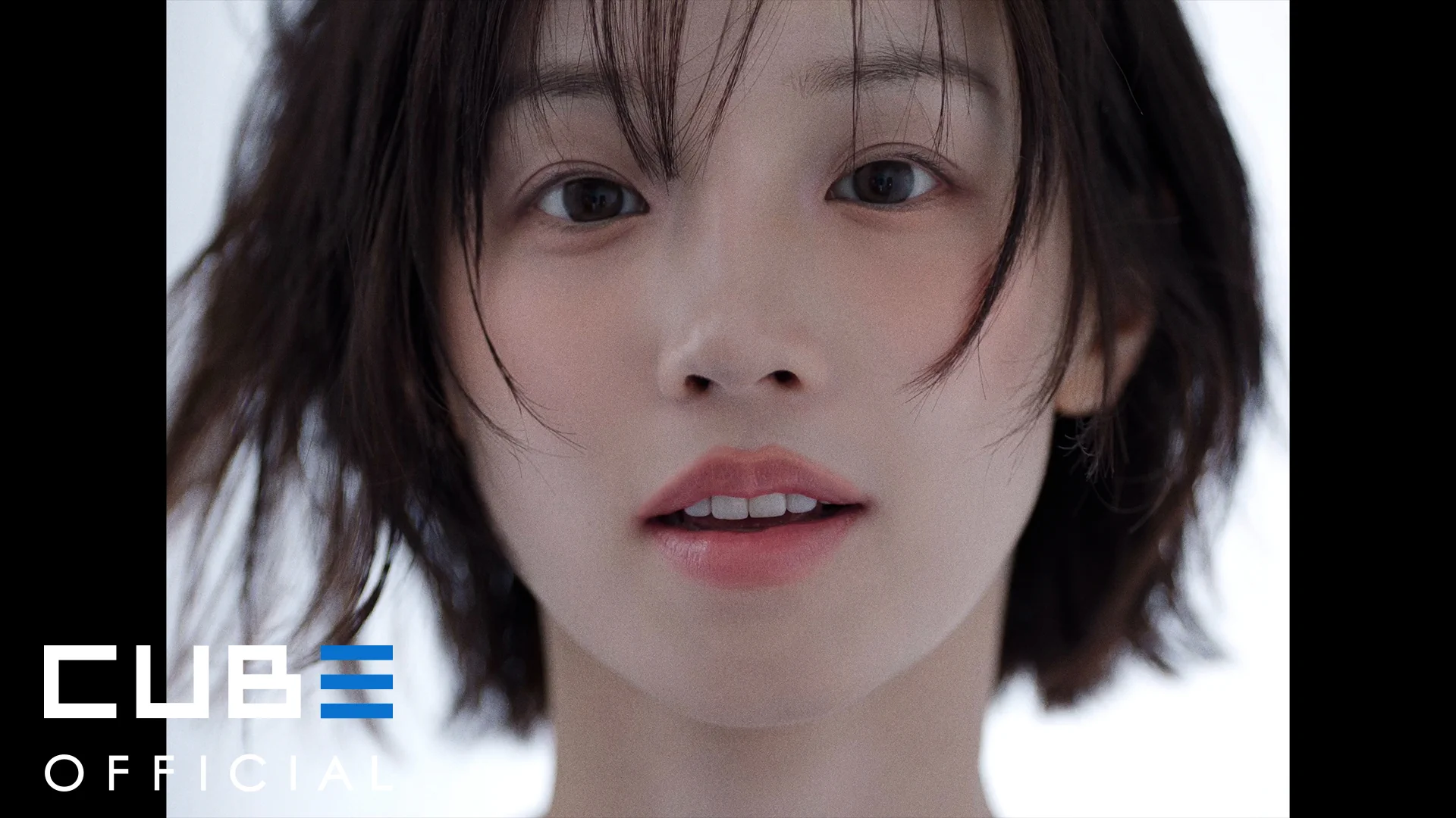 Asian Girls Español 🇲🇽 on X: 