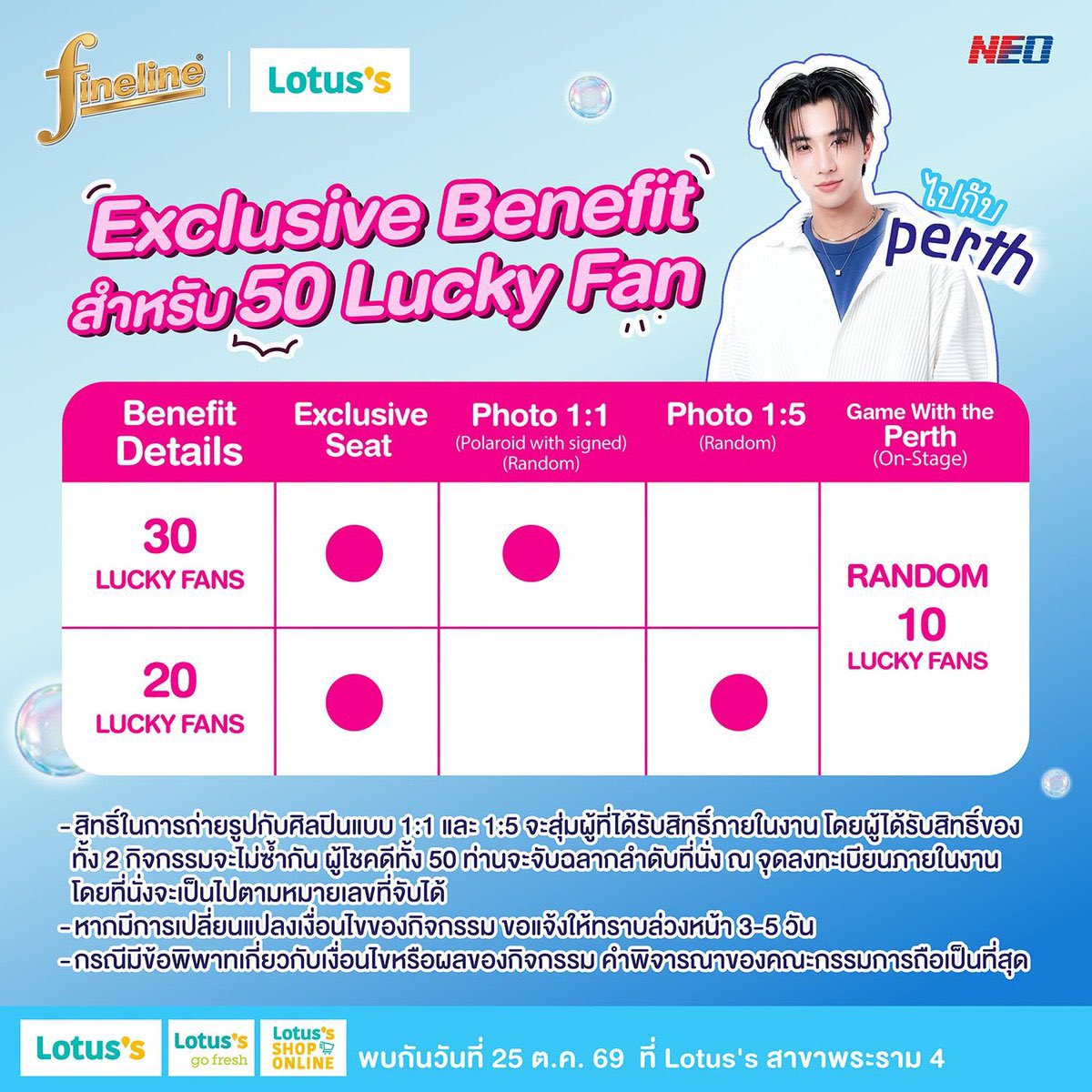 amnnluvu's tweet photo. ขาย บิล/ใบเสร็จ 🧾
🛒 ใบละ 160 บาท เอาเยอะลดได้ค่า
✅ ได้บิลแล้วค่อยโอนได้ค่า
🧾 ขายมาแล้ว 500+ บิล
สนใจ dm ค่า #FinelinexPerth https://t.co/C0M5mATwvW