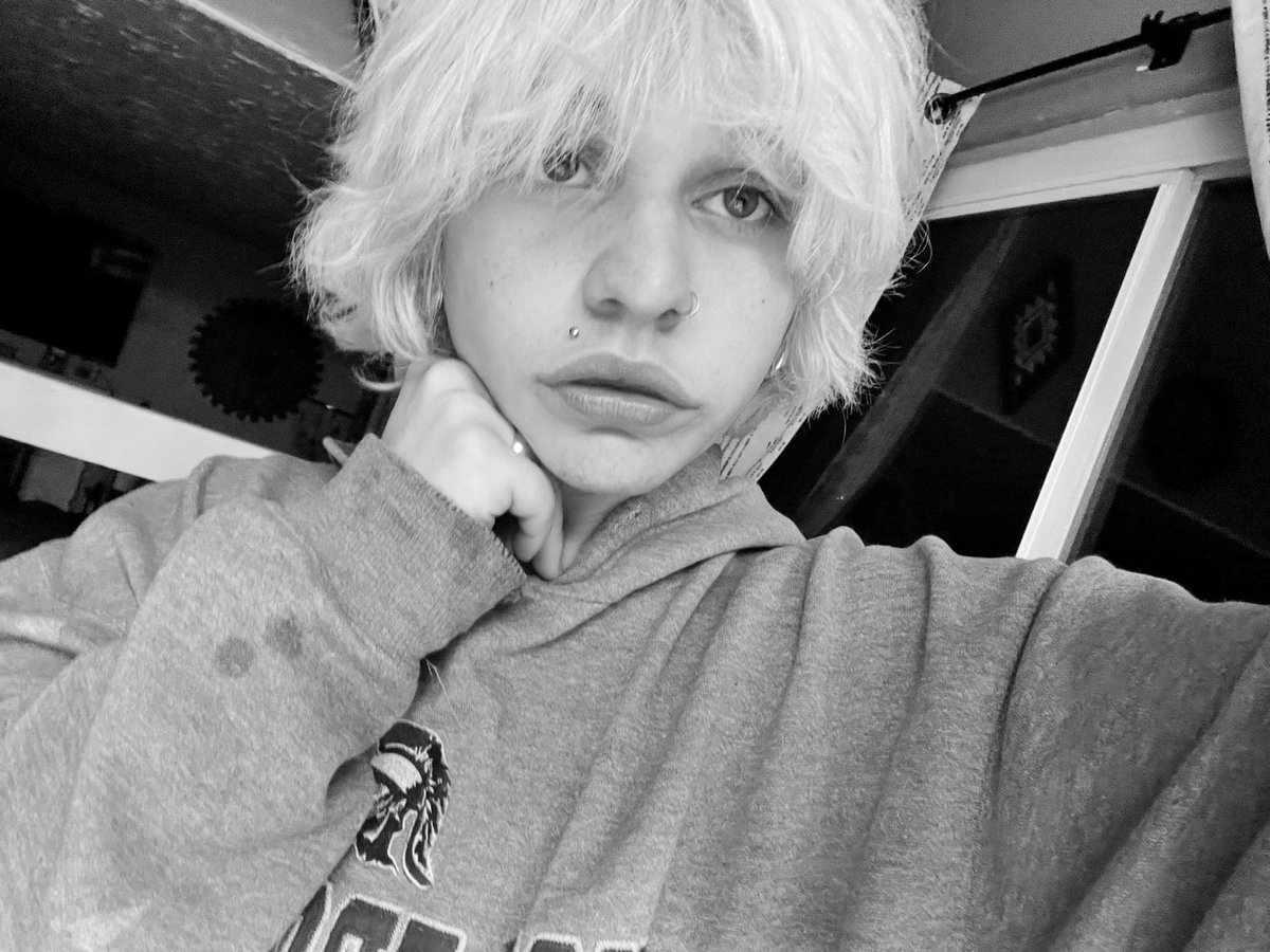 gabbyxvr's tweet photo. https://t.co/MHFxCmphKf
