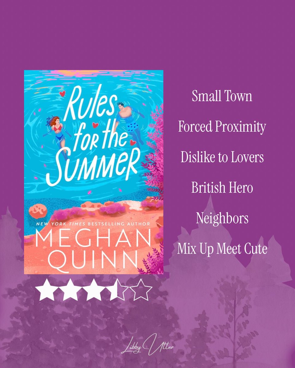 YkselKrt's tweet photo. I read four books since July 16th after the biggest slump of my life. I’m officially back on my Kindle reading streak, and I couldn’t be happier. What’s been your favorite read this summer? Share your recs below! https://t.co/rkQhKyNocP
