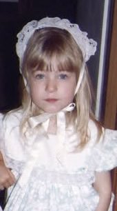 AZhalala's tweet photo. Please lift my daughter, Kelly, up in prayer. She has brain cancer...glioblastoma. She took a turn for the worse this past weekend. My heart is crushed. https://t.co/sBvLwoqC1t