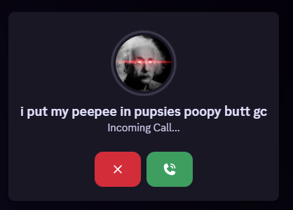 jadecerealepic7's tweet photo. NO I AM NOT ANSWERING THIS. https://t.co/FCdZpuqoU6