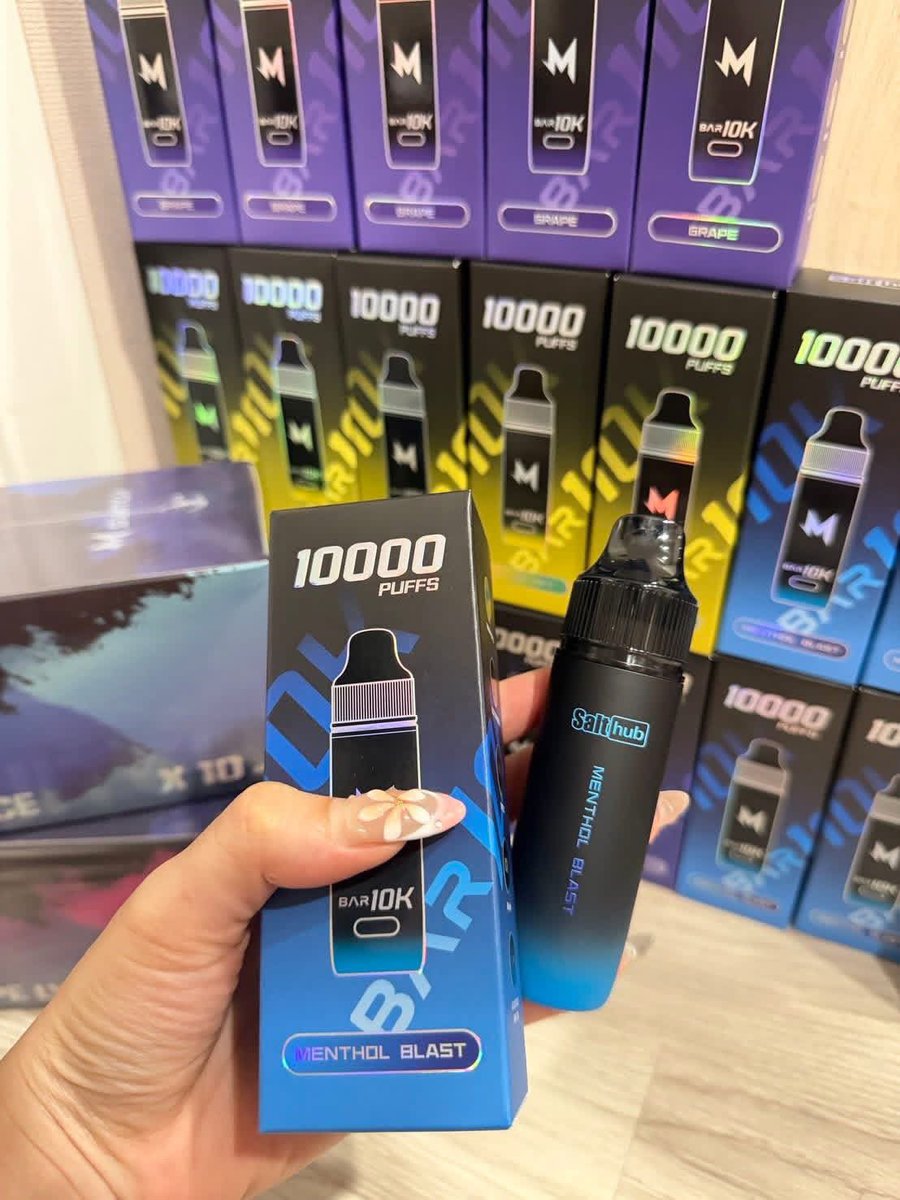 lxacth's tweet photo. หัวพอต / พอตใช้แล้วทิ้ง /เครื่องพอต 💨.
สินค้าของแท้ 💯‼️✅💨💨💨 

#พอตกทม. พร้อมส่งด่วน แมท/แก้ป  20-30นาที
🎀 🅸🄳  ⚡️ maboziix

#พอตกทม #พอตพร้อมส่ง #พอตใช้แล้วทิ้ง #พอตรัชดา #พอตรังสิต #หัวพอต  #พอตลาดพร้าว  #พอตกรุงเทพ #กทมfwb https://t.co/LXLNKO2r4L
