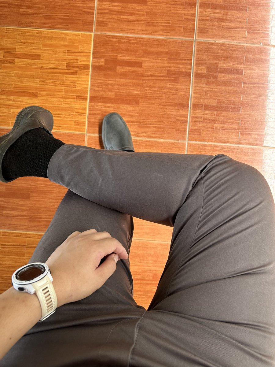 kpang246's tweet photo. พรุ่งนี้วันศุกร์แล้วว ไปซนไหนดีนะ 🤭😅💦🐻#หนองคาย #ศรีเชียง��หม่ #ท่าบ่อ https://t.co/qmXfS23be3