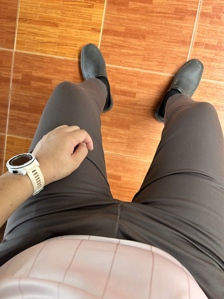 kpang246's tweet photo. พรุ่งนี้วันศุกร์แล้วว ไปซนไหนดีนะ 🤭😅💦🐻#หนองคาย #ศรีเชียง��หม่ #ท่าบ่อ https://t.co/qmXfS23be3