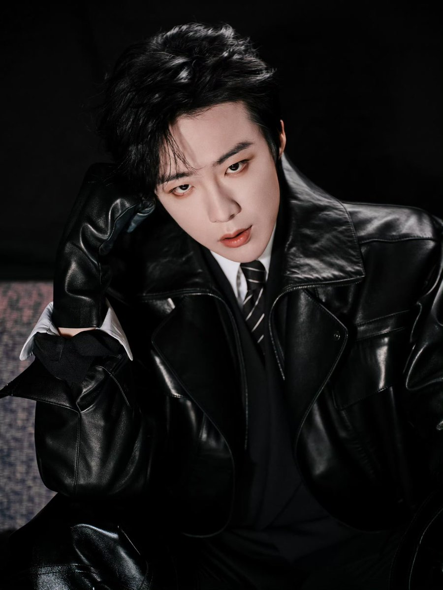 mkmkmuning's tweet photo. 내가 좋아하는 사진
자세히보면 슈퍼니하이롱부츠 https://t.co/NJTVabKgle