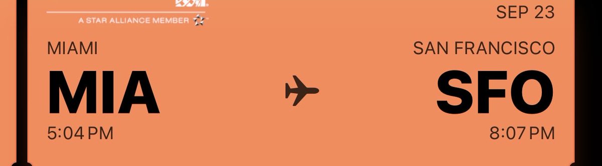 tv0ff's tweet photo. @thdxr I was just there didnt hear nothin https://t.co/dQFTQOLwjn