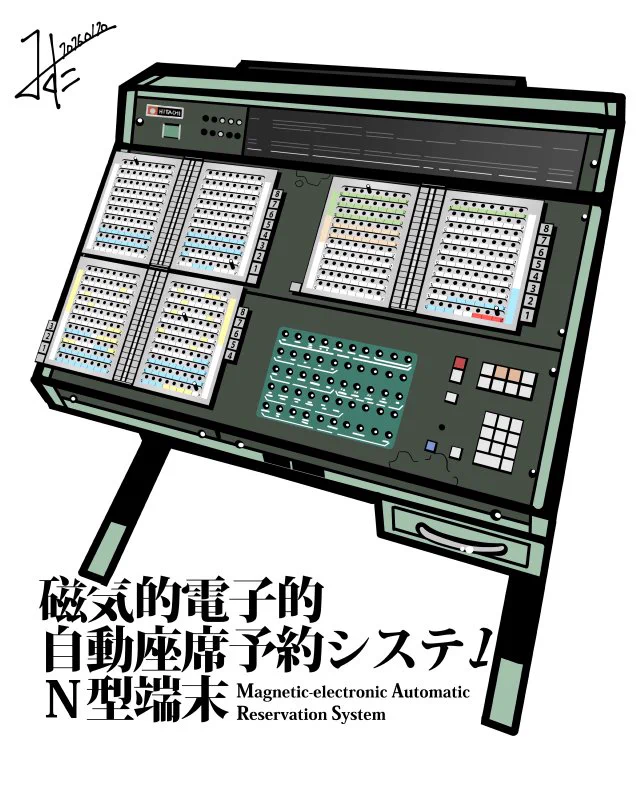 みすた亭 on X: 