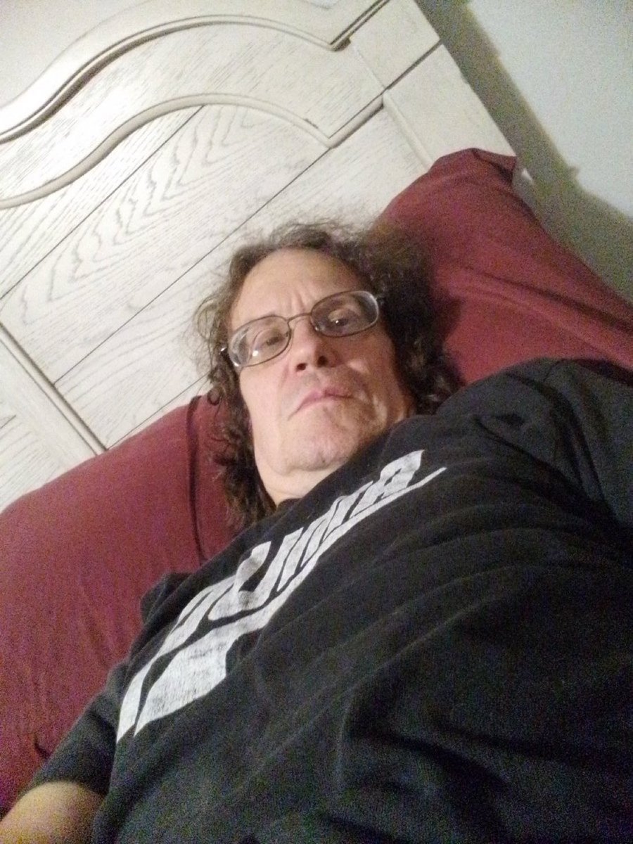 aurora_ramona's tweet photo. Looking for a wife
Zangi number 5592781839
Whatsapp number +1 361 341 2979 https://t.co/Ftajms4FJW
