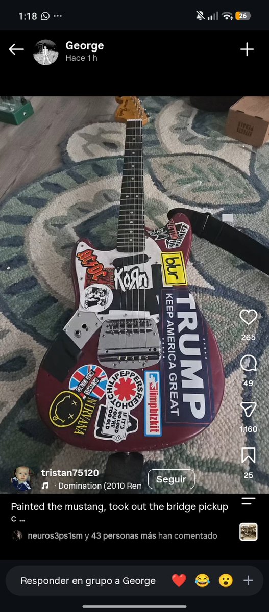 thundersteel747's tweet photo. ok cuh https://t.co/Xe7kbdFDvJ
