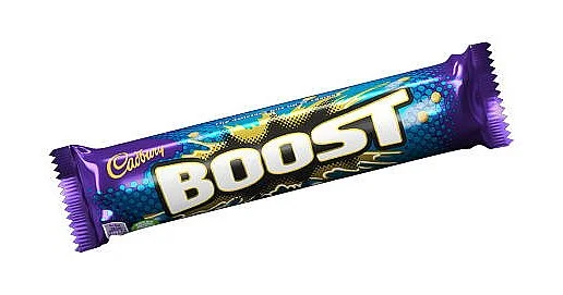 CANDYMAN_ST's tweet photo. Honestly, I had quite the BOOST! of motivation I'm not sure why. I can't really put my FINGER! on it. https://t.co/EQHj5RHhFS