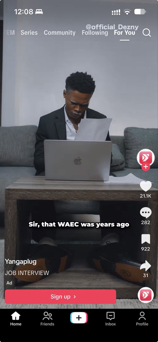 irvinosazee's tweet photo. Genuine question who has @yangaplug and the PR funding poured into this is insane, do people actually use it ?, what’s it for https://t.co/swcoJqbuYP