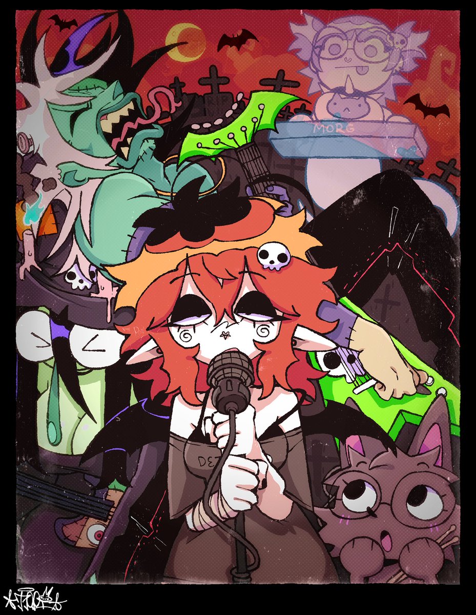 shteppii's tweet photo. [the worst] https://t.co/IDfQPhKB8f