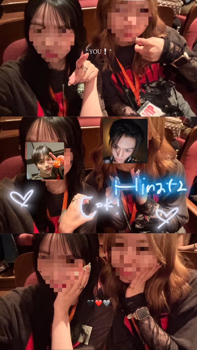 _coki_y_'s tweet photo. 9️⃣.2️⃣2️⃣
𝗪𝗜𝗟𝗗 𝗕𝗟𝗨𝗘 𝗟𝗜𝗩𝗘 𝗧𝗢𝗨𝗥 𝟮𝟬𝟮𝟲 〜𝗖𝗨𝗥𝗩𝗘〜
【大阪】NHK大阪ホール

大阪らしい熱気とかがすごくて宮城とまた違う雰囲気がめっちゃ楽しかったし、アンコールの"君がいたから"もしみじみ揺れながら歌ってたよ〰️♩📣
客おりのとき通路側座ってたからメンバーみんながすーごく間近に見れて遠くから見ても近くで見てもみんなキラキラしてたな😌🌟わぶが楽しそうならゆりかも幸せで、、なおやくん改めてお誕生日おめでとう❕🎂㊗️

#WB_CURVE #WILDBLUE #山下幸輝 
@wildblue_ykme @qpitdef