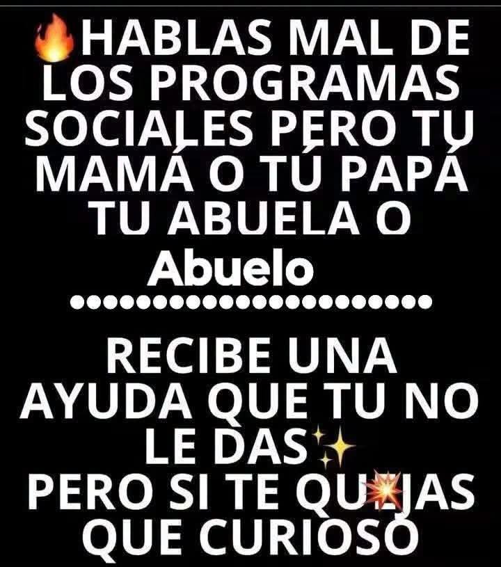 Danielmene15661's tweet photo. @Michoacan611 https://t.co/eMxgtD2p0U