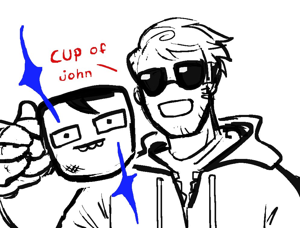 vault0413's tweet photo. ok so things r getting weird

#homestuck https://t.co/LggQTAsyu0