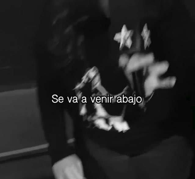 sh1pthey's tweet photo. como les gusta desquiciar a los de este antro jsjsjs https://t.co/RAnshkF3kl